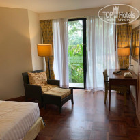 фото из отзыва ID 2116635