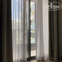 фото из отзыва ID 2116645