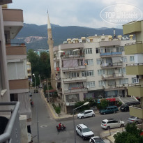 фото из отзыва ID 2116656