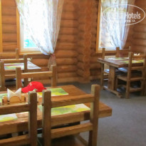 фото из отзыва ID 2116659