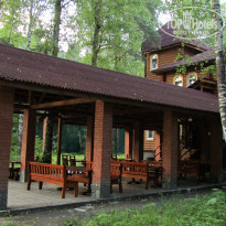 фото из отзыва ID 2116659