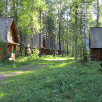 фото из отзыва ID 2116659