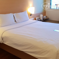 фото из отзыва ID 2116685