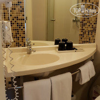 фото из отзыва ID 2116685