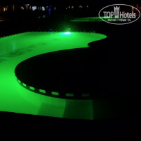 фото из отзыва ID 2116644