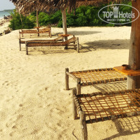 фото из отзыва ID 2116644