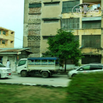 фото из отзыва ID 2116644