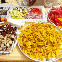 фото из отзыва ID 2116644