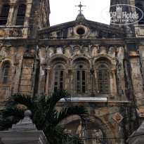 фото из отзыва ID 2116644