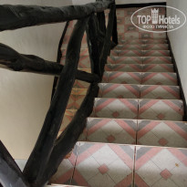 фото из отзыва ID 2116644