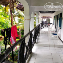 фото из отзыва ID 2116644