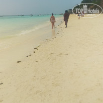 фото из отзыва ID 2116644