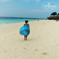 фото из отзыва ID 2116644