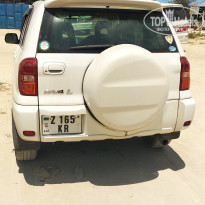 фото из отзыва ID 2116644