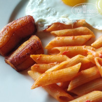 фото из отзыва ID 2116644