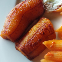 фото из отзыва ID 2116644