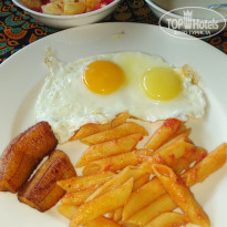 фото из отзыва ID 2116644