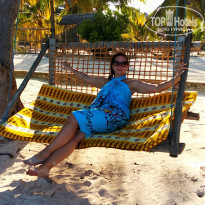 фото из отзыва ID 2116644