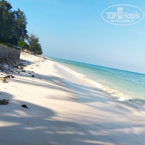 фото из отзыва ID 2116644