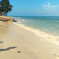 фото из отзыва ID 2116644