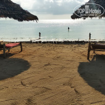 фото из отзыва ID 2116644