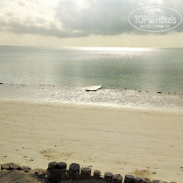 фото из отзыва ID 2116644