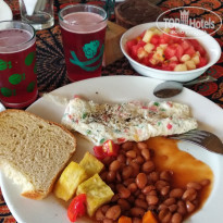 фото из отзыва ID 2116644