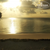 фото из отзыва ID 2116644