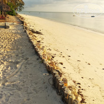 фото из отзыва ID 2116644