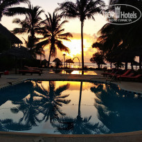 фото из отзыва ID 2116644