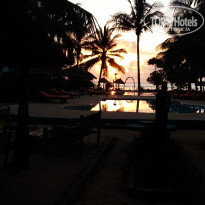 фото из отзыва ID 2116644