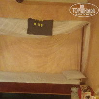 фото из отзыва ID 2116644