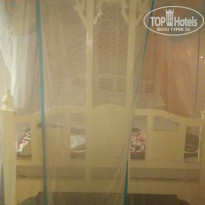 фото из отзыва ID 2116644