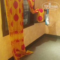 фото из отзыва ID 2116644