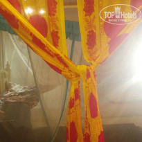 фото из отзыва ID 2116644