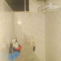 фото из отзыва ID 2116644