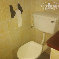 фото из отзыва ID 2116644