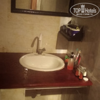 фото из отзыва ID 2116644