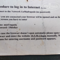 фото из отзыва ID 2116644