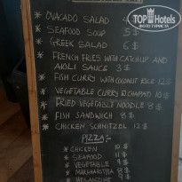 фото из отзыва ID 2116644