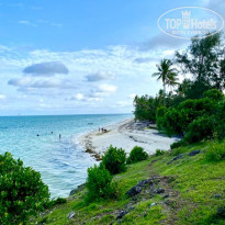 фото из отзыва ID 2116644