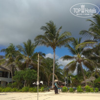 фото из отзыва ID 2116644