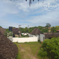 фото из отзыва ID 2116644