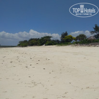 фото из отзыва ID 2116644