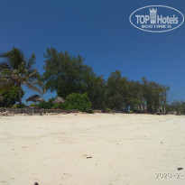 фото из отзыва ID 2116644