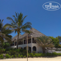 фото из отзыва ID 2116644