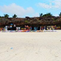 фото из отзыва ID 2116644