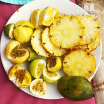 фото из отзыва ID 2116644