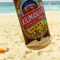 фото из отзыва ID 2116644