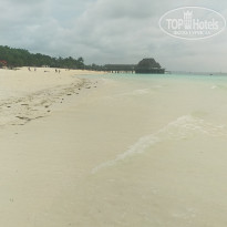 фото из отзыва ID 2116644